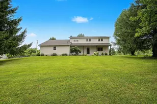 5580 Vanatta Rd, Centerburg, OH 43011 - Photo 1