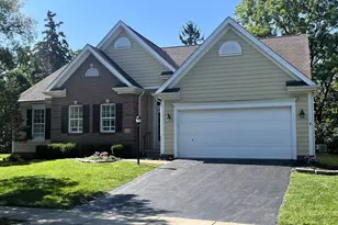 1141 High Grove Dr, Columbus, OH 43235 - Photo 1