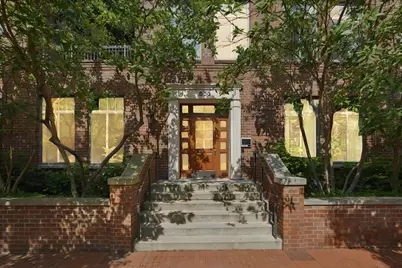 250 Daniel Burnham Square #702, Columbus, OH 43215 - Photo 1