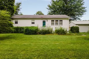 1959 Co Rd 146, Ashley, OH 43003 - Photo 1