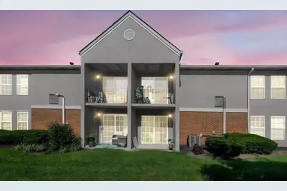 7150 E Main #A202, Reynoldsburg, OH 43068 - Photo 1