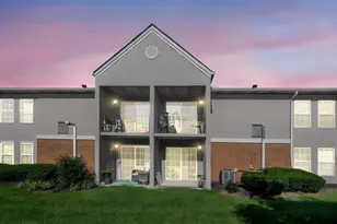 7150 E Main, Reynoldsburg, OH 43068 - Photo 1
