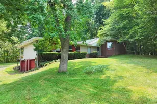 1286 Bentwood Ct, Mansfield, OH 44903 - Photo 1