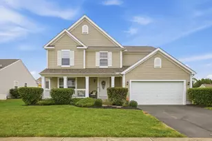 1440 Shagbark St, Circleville, OH 43113 - Photo 1
