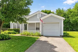 8639 Sill Ct, Powell, OH 43065 - Photo 1