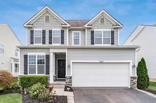 6349 Hoffman Trace Dr, Columbus, OH 43213 - Photo 1