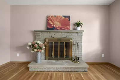 4488 Hartwell Road, Columbus, OH 43224 - Photo 1