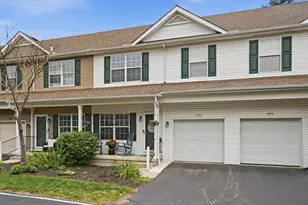 1256 Hall Ln, Gahanna, OH 43230 - Photo 1