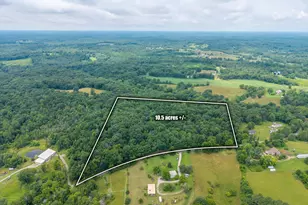 0 Gun Club Rd, Athens, OH 45701 - Photo 1