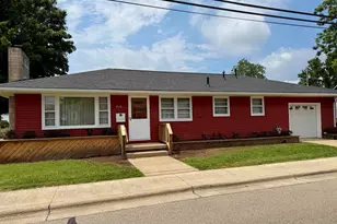 610 Piatt Ave, Chillicothe, OH 45601 - Photo 1