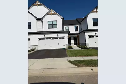 5622 Dutch Lane, Powell, OH 43065 - Photo 1