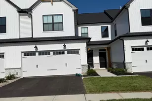 5622 Dutch Ln, Powell, OH 43065 - Photo 1