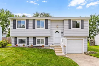 2275 Anndel Court, Grove City, OH 43123 - Photo 1