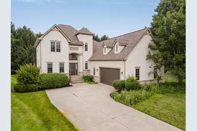 4343 Tavistock Circle, Powell, OH 43065 - Photo 1