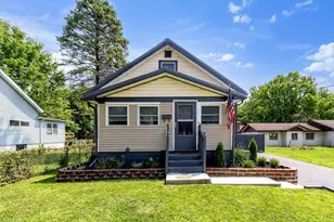 226 Collingwood Ave, Whitehall, OH 43213 - Photo 1