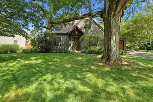 1756 Elmwood Ave, Columbus, OH 43212 - Photo 1