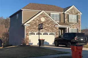 235 Crimson Dr, Newark, OH 43055 - Photo 1