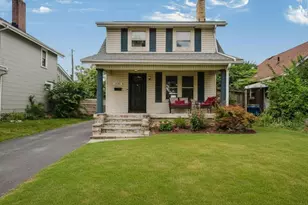 1485 Virginia Ave, Columbus, OH 43212 - Photo 1