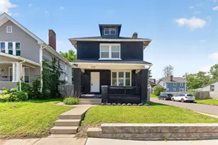 999 S 22nd St, Columbus, OH 43206 - Photo 1