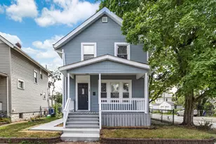 192 S Harris Ave, Columbus, OH 43204 - Photo 1