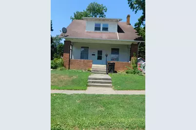 397 Warner Avenue, Logan, OH 43138 - Photo 1