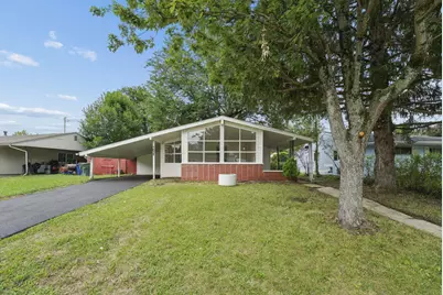 5038 Betsy Drive, Columbus, OH 43227 - Photo 1