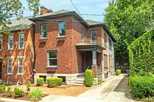 240 Jackson St, Columbus, OH 43206 - Photo 1
