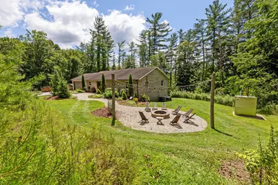 38296 Davis Chapel Road, Logan, OH 43138 - Photo 1