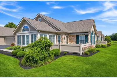 752 Lambton Circle E, Lancaster, OH 43130 - Photo 1