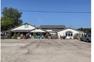 8690 US-42, Plain City, OH 43064 - Photo 1