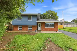 3324 Villa Ct, Columbus, OH 43207 - Photo 1