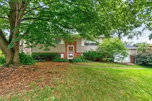 103 Bishop Dr, Westerville, OH 43081 - Photo 1