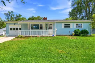 6326 Rider Rd, Reynoldsburg, OH 43068 - Photo 1