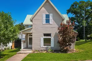 30 W Columbus St, Thornville, OH 43076 - Photo 1