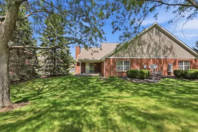 6155 Glenvillage Drive, Dublin, OH 43016 - Photo 1