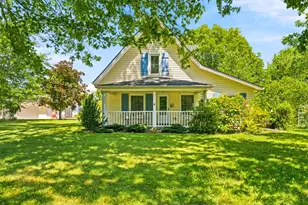 8036 Brock Rd, Plain City, OH 43064 - Photo 1