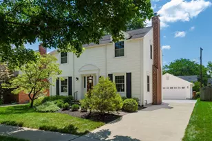 235 Fallis Rd, Columbus, OH 43214 - Photo 1