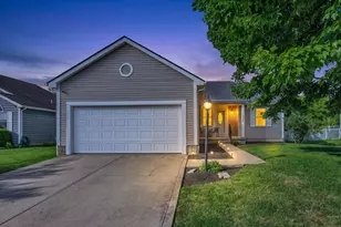 240 Pruden Dr, Pickerington, OH 43147 - Photo 1