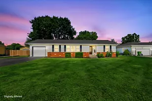 310 Walnut Creek Pike, Circleville, OH 43113 - Photo 1