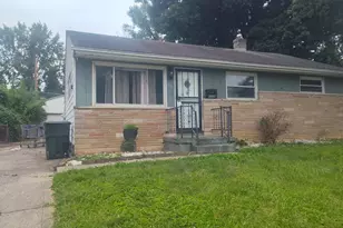 3535 Bolton Ave, Columbus, OH 43227 - Photo 1