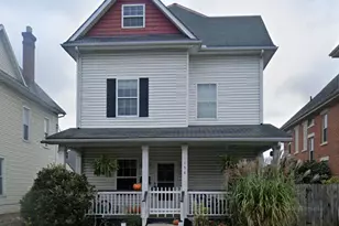 154 Martin Ave, Columbus, OH 43222 - Photo 1