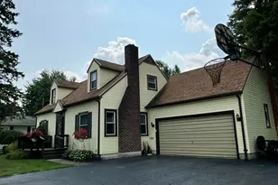 415 Claridon Ave, Marion, OH 43302 - Photo 1