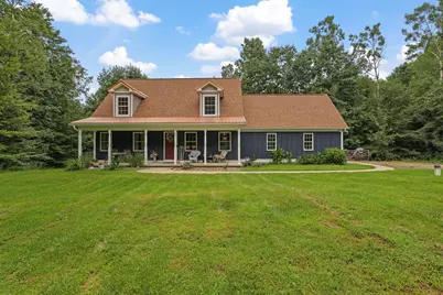 13873 Township Road 63, Glenford, OH 43739 - Photo 1