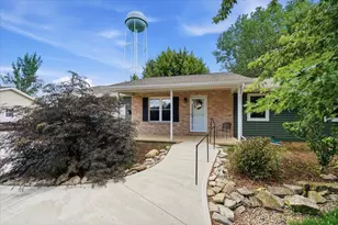 49 Lloyd Dr, North Lewisburg, OH 43060 - Photo 1