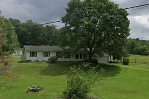9694 Fallsburg Rd NE, Newark, OH 43055 - Photo 1