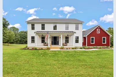 1975 Welsh Hills Road NE, Granville, OH 43023 - Photo 1