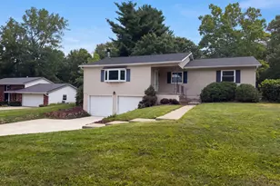 273 Cherokee Trail, Granville, OH 43023 - Photo 1