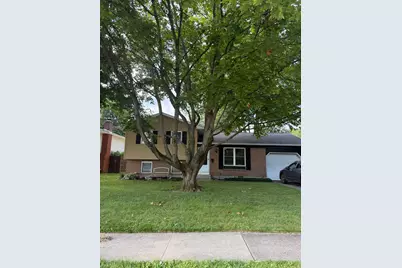2627 Scott Court, Grove City, OH 43123 - Photo 1