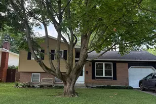 2627 Scott Ct, Grove City, OH 43123 - Photo 1