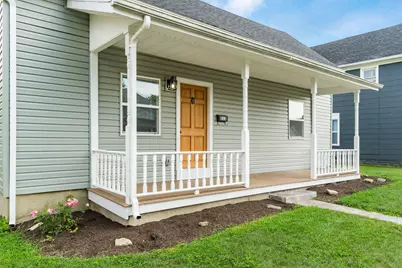 513 E Paint Street, Washington Court House, OH 43160 - Photo 1